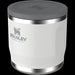 Stanley Adventure To-Go Food Jar 0.35L Stanley - Town Tools