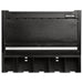 Draper Bunker Modular Power Tool Storage and Rack, 680mm Draper - Town Tools
