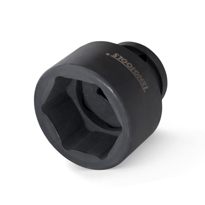 Teng Tools 3/4" Impact Socket DIN Metric 41mm Teng Tools - Town Tools 