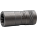 Sealey 1/4"Dr Reverse Spiral Bolt Extractor 8.7mm