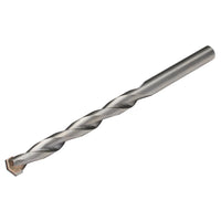 Draper Expert Masonry Drill Bit, 8 120-200mm