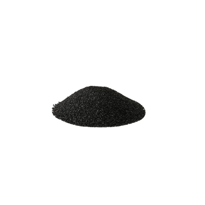 Draper Shot Blasting Grit, 25kg Bag, Fine Grit - SBK-GF