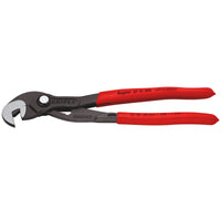 KNIPEX 87 41 250 SB Multiple Slip Joint Spanner, 250mm - 87 41 250 SB