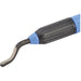 Monument 3020C Deburring Tool Monument - Town Tools