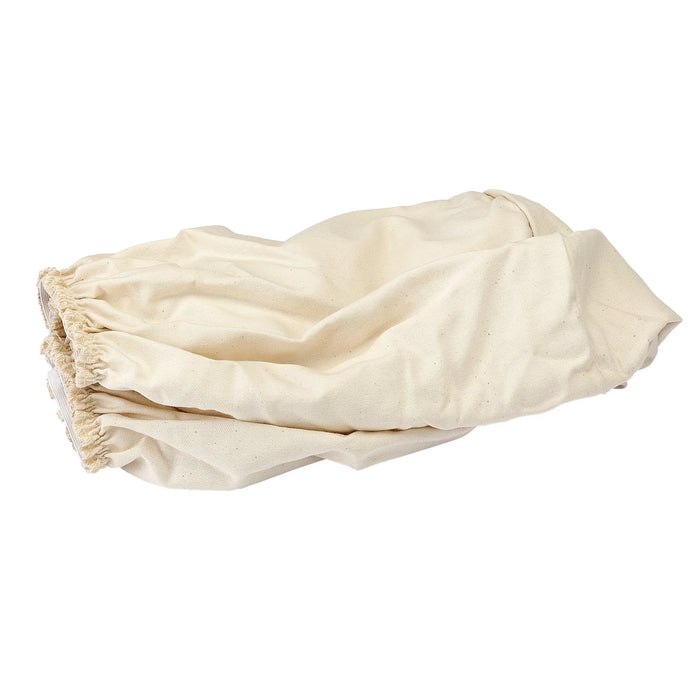 Draper Drum Filter (for Stock No. 40130) - ADE27