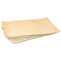 Draper Six Paper Motor Filters (for Stock No. 40130 and 40131) - ADE31