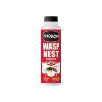 Vitax Nippon Wasp Nest Powder 300g