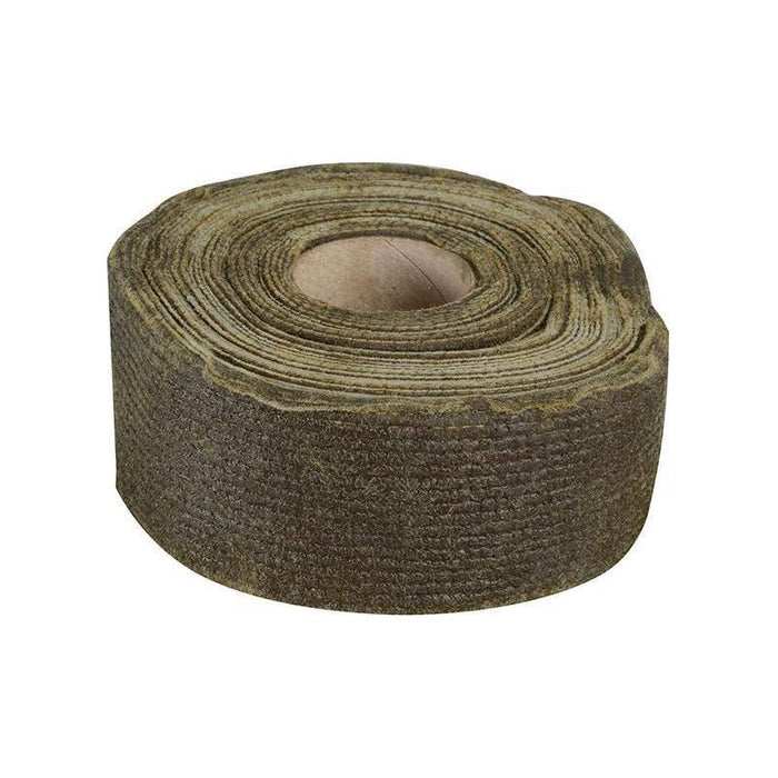 Denso Denso Tape 75mm x 10m Roll Denso - Town Tools
