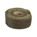 Denso Denso Tape 75mm x 10m Roll Denso - Town Tools