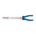 Silverline Heavy Duty Spark Plug Pliers 300mm Silverline - Town Tools 