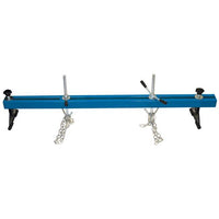 Laser Engine Support Beam 500kg 4842