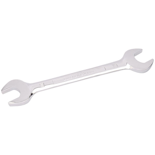 Draper Open End Spanner, 27 x 30mm 55728 Draper - Town Tools 