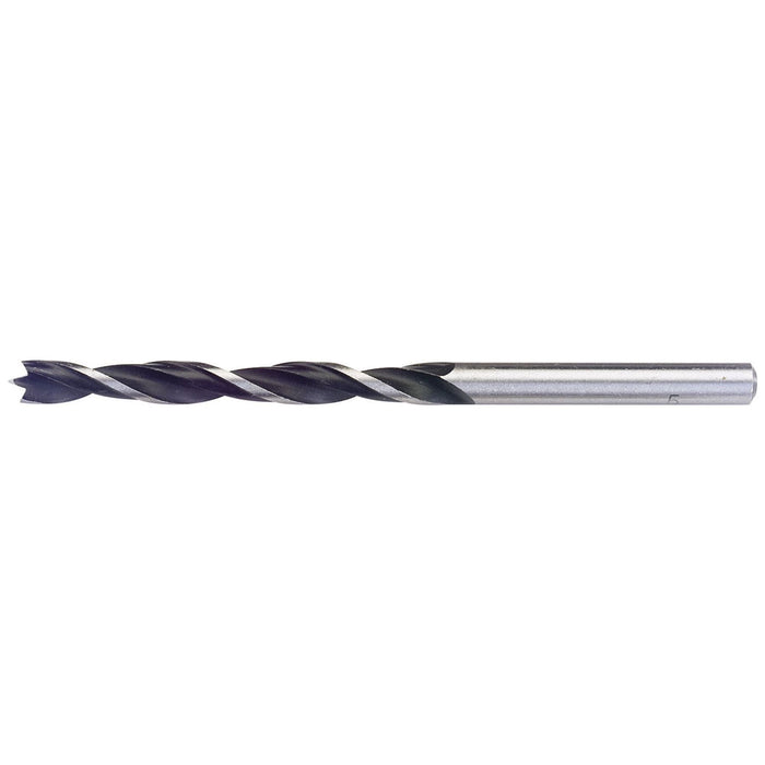 Draper Wood Drill Bit, 5mm 41793 Draper - Town Tools 