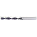 Draper Wood Drill Bit, 5mm 41793 Draper - Town Tools 