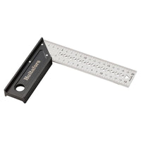 Hultafors S20P Professional Square 20cm