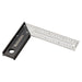 Hultafors S20P Professional Square 20cm Hultafors - Town Tools