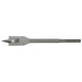 Sealey Flat Wood Bit18mm x 152mm FWB18 Sealey - Town Tools 