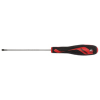 Teng Tools Flat Screwdriver 0.6 x 3.5 x 100mm S