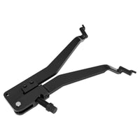 Sealey Brake Shoe Spreader Volvo Truck CV013