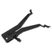 Sealey Brake Shoe Spreader Volvo Truck CV013 Sealey - Town Tools 