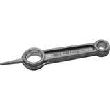 Sealey Connecting Rod SAC5020A-V2-P18