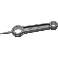 Sealey Connecting Rod SAC5020A-V2-P18