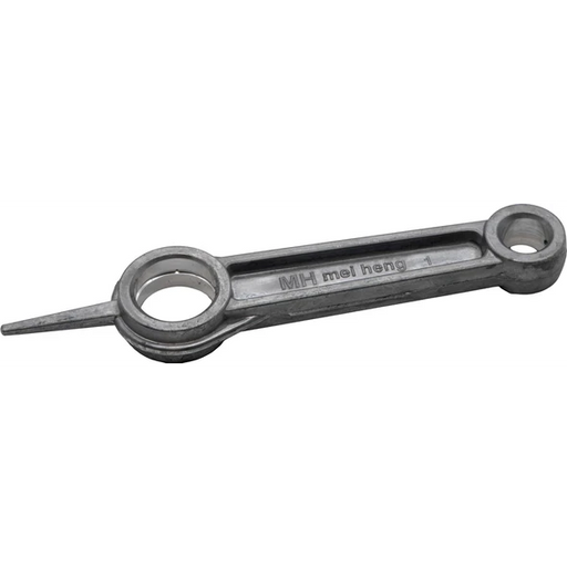 Sealey Connecting Rod