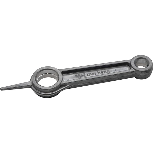 Sealey Connecting Rod