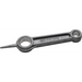 Sealey Connecting Rod