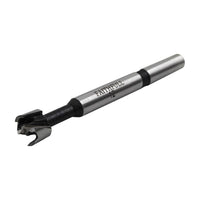 Faithfull Forstner Bit 12mm