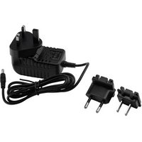 Sealey Main Charger PWH618-09
