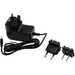 Sealey Main Charger