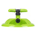 Sealey Adjustable Rotating Garden Sprinkler 3-Arm JS2023 Sealey - Town Tools 