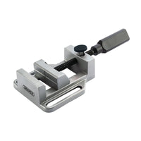 Draper Quick Release Drill Press Vice, 70mm - DPV70/B