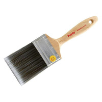Purdy® Monarch™ Elite™ Paint Brush 3in