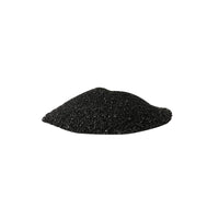 Draper Shot Blasting Grit, 25kg Bag, Medium Grit - SBK-GM