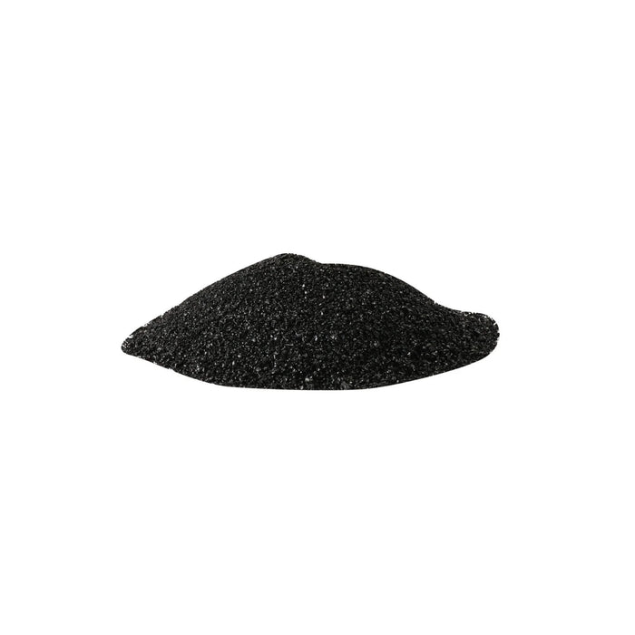 Draper Shot Blasting Grit, 25kg Bag, Medium Grit - SBK-GM