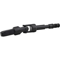 Sealey Release Valve Assembly 4040A-V3-RV
