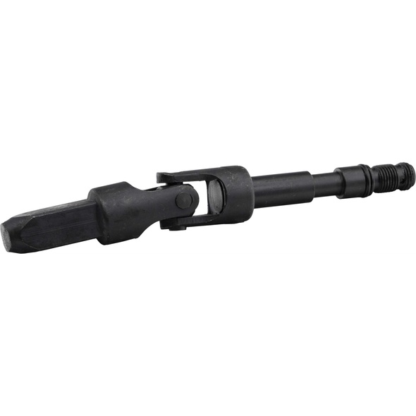 Sealey Release Valve Assembly