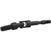 Sealey Release Valve Assembly