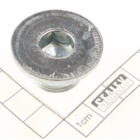 Sealey Saddle pin 4040A.02