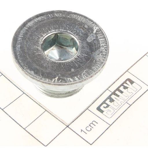 Sealey Saddle pin