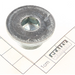 Sealey Saddle pin