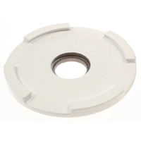 Sealey Saddle 4040A.03