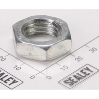 Sealey Nut 4040A.14