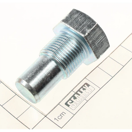 Sealey Handle socket side bolt