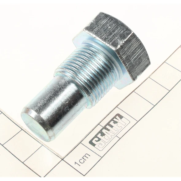 Sealey Handle socket side bolt