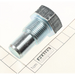 Sealey Handle socket side bolt