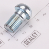 Sealey Button head socket screw 4040A.20