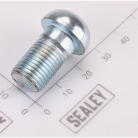 Sealey Button head socket screw 4040A.20